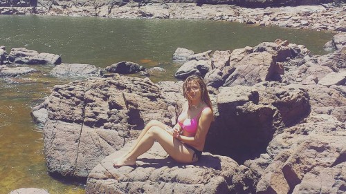 vanesilvasp 1459095738 1215305596412597176 409323555