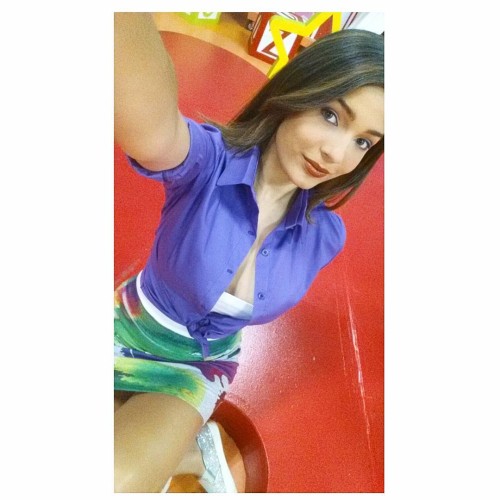 vanesilvasp 1459640064 1219871733607535473 409323555