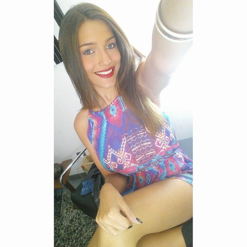 vanesilvasp 1465319840 1267517150734029293 409323555