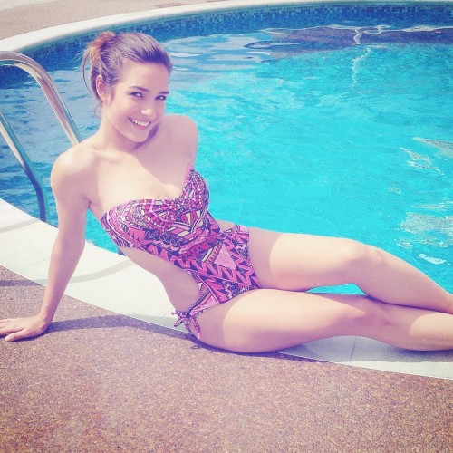 vanesilvasp 1468105015 1290880889743718095 409323555