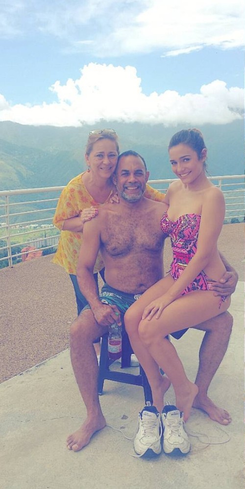 vanesilvasp 1468375354 1293148660376404287 409323555 parte 1 0 0