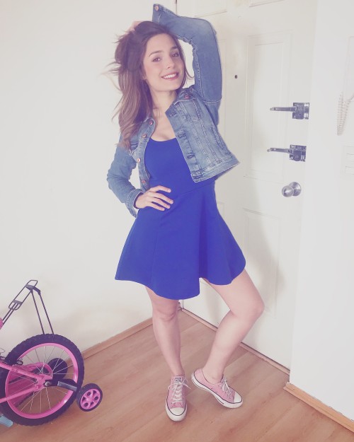 vanesilvasp 1510877903 1649685883451144959 409323555