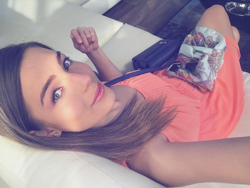 vanesilvasp 1511314495 1653348278174457266 409323555