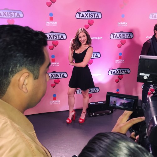 vanesilvasp 1537240951 1870835155033570220 409323555