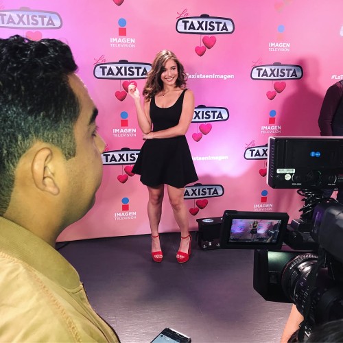 vanesilvasp 1537240957 1870835209047894368 409323555