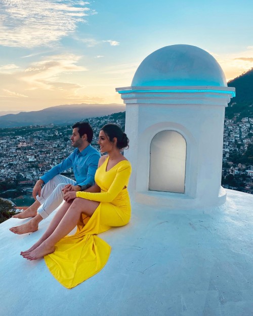 vanesilvasp 1579453568 2224940252706297841 409323555