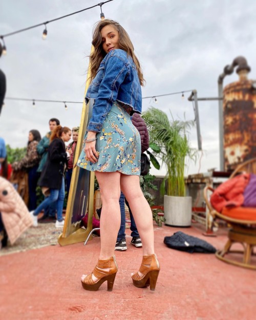 vanesilvasp 1579564270 2225868890008096636 409323555