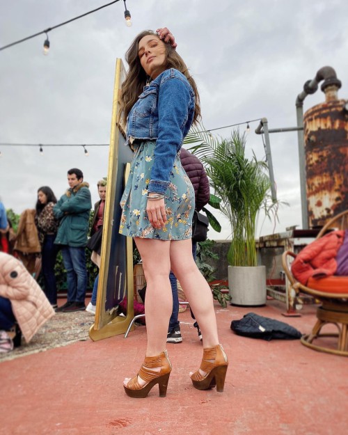 vanesilvasp 1579564270 2225868890024881671 409323555