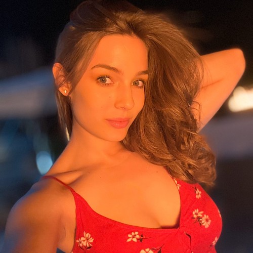 vanesilvasp 1579742137 2227360943250487095 409323555