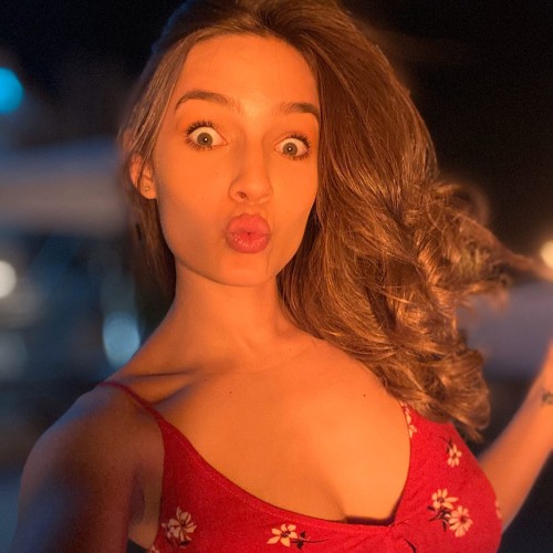 vanesilvasp 1579742137 2227360943258830642 409323555