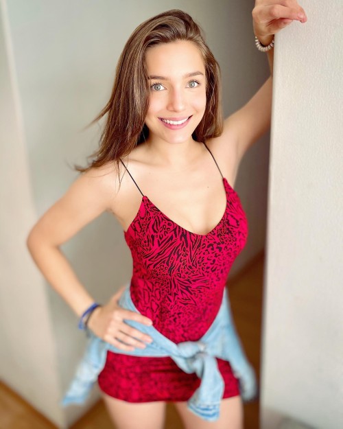 vanesilvasp 1587399907 2291598974019130677 409323555