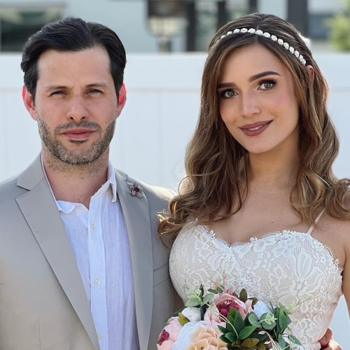 vanesilvasp 1654537722 2854791789906751736 409323555