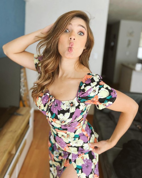 vanesilvasp 1656686468 2872816773239431072 409323555