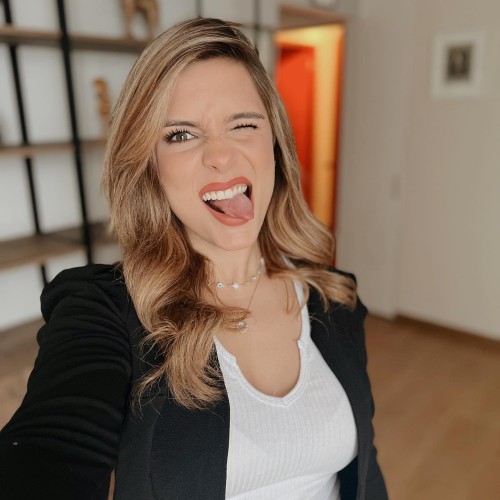 vanesilvasp 1664972338 2942323690655269996 409323555