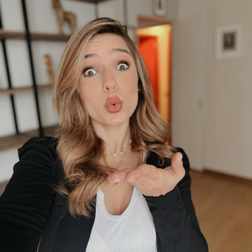 vanesilvasp 1664972338 2942323690655390124 409323555