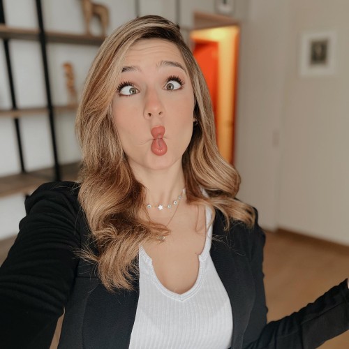 vanesilvasp 1664972338 2942323690655402819 409323555