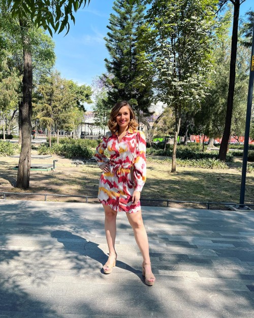 vanesilvasp 1681772245 3083251523018896213 409323555