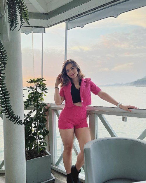 vanesilvasp 1682037176 3085473927950481089 409323555