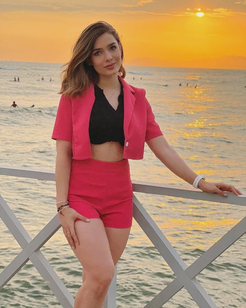 vanesilvasp 1682037176 3085473928109822659 409323555