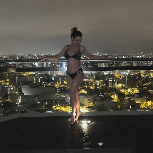 vanesilvasp 1690598651 3157292783605489470 409323555