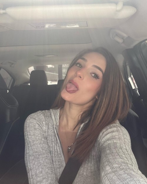 vanesilvasp 1697926550 3218763653818167157 409323555