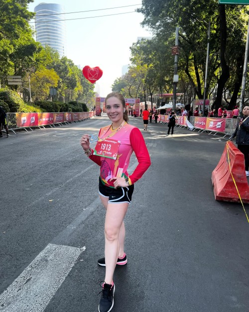 vanesilvasp 1710114912 3321007047448024186 409323555