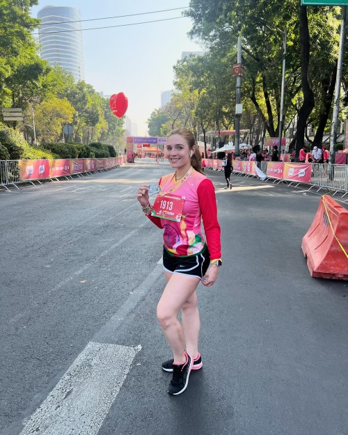 vanesilvasp 1710114912 3321007047498466371 409323555