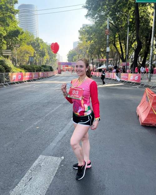 vanesilvasp 1710114912 3321007047641122572 409323555