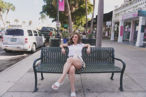 vanesilvasp 1718937453 3395015885954661008 409323555