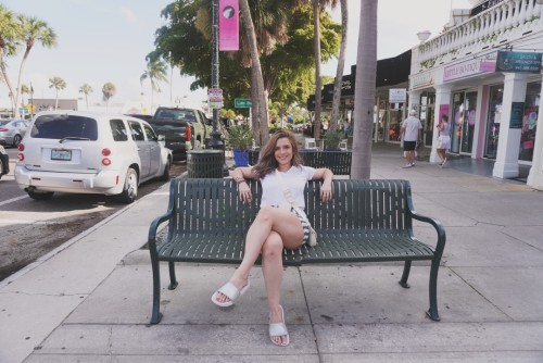 vanesilvasp 1718937453 3395015885962987865 409323555