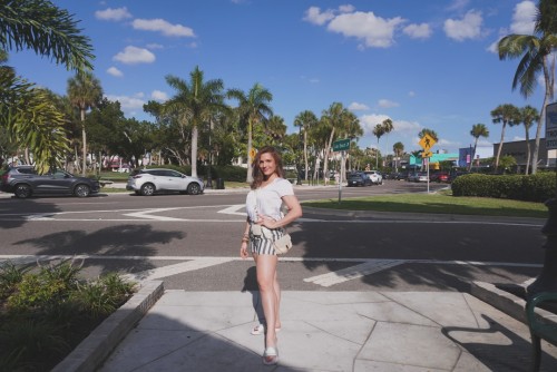 vanesilvasp 1718937453 3395015886248168009 409323555