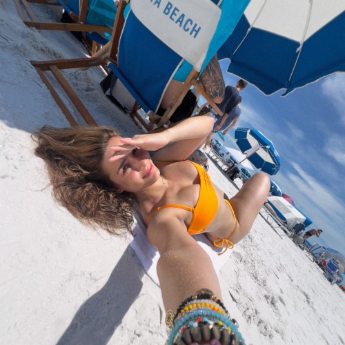 vanesilvasp 1719099312 3396373654215815394 409323555