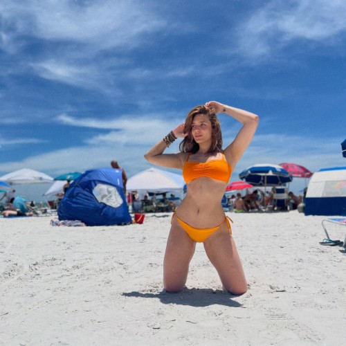 vanesilvasp 1719099312 3396373654224022974 409323555