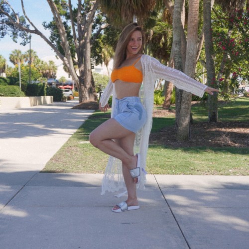 vanesilvasp 1719099312 3396373654224059658 409323555