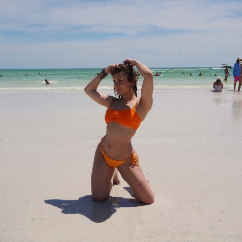 vanesilvasp 1719099312 3396373654358214398 409323555