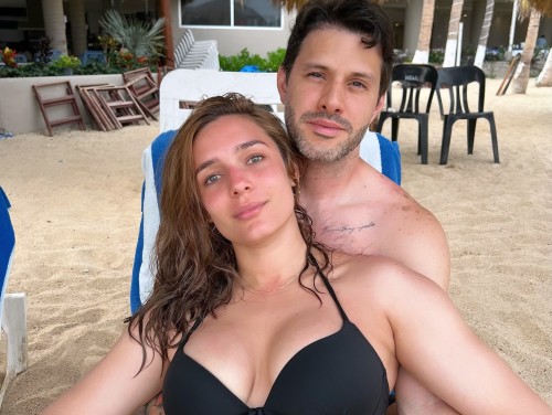 vanesilvasp 1719237899 3397536212335341872 409323555