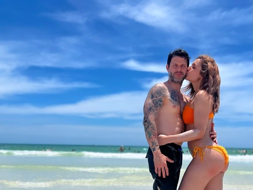 vanesilvasp 1719237899 3397536212352159226 409323555