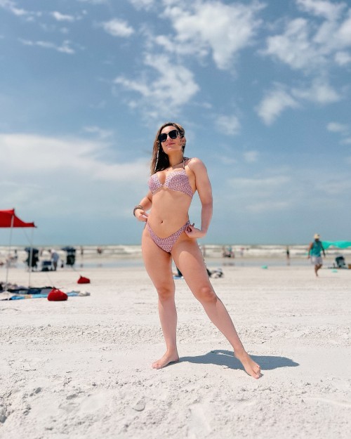 vanesilvasp 1723434100 3432736498359006249 409323555