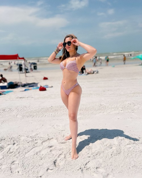 vanesilvasp 1723434100 3432736498367423181 409323555