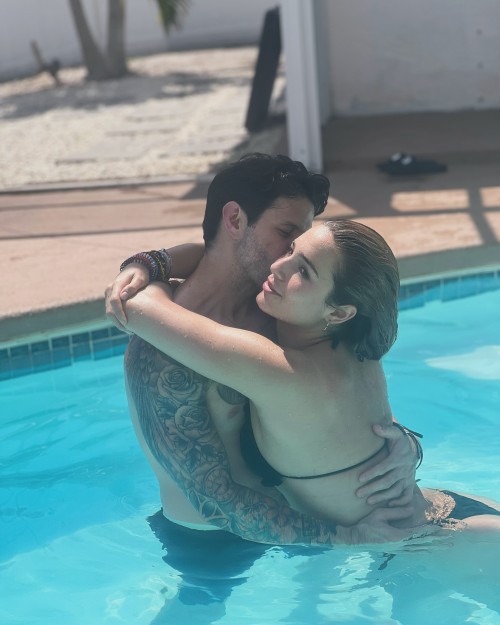 vanesilvasp 1727456677 3466480317966324312 409323555