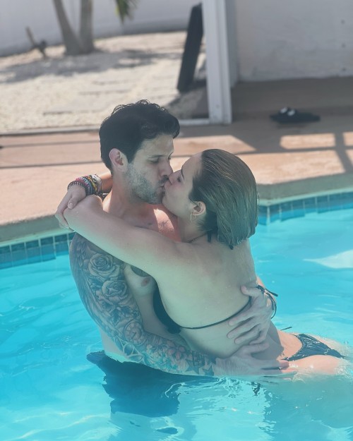 vanesilvasp 1727456677 3466480317966401876 409323555