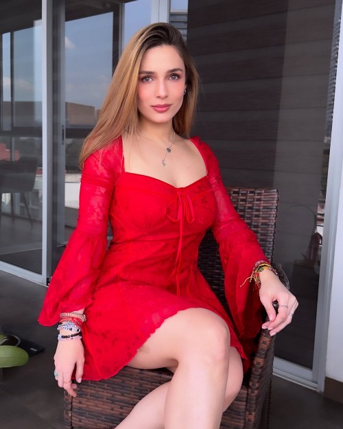 vanesilvasp 1736043025 3538507823450426559 409323555