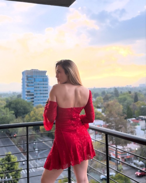 vanesilvasp 1736043025 3538507823467256863 409323555