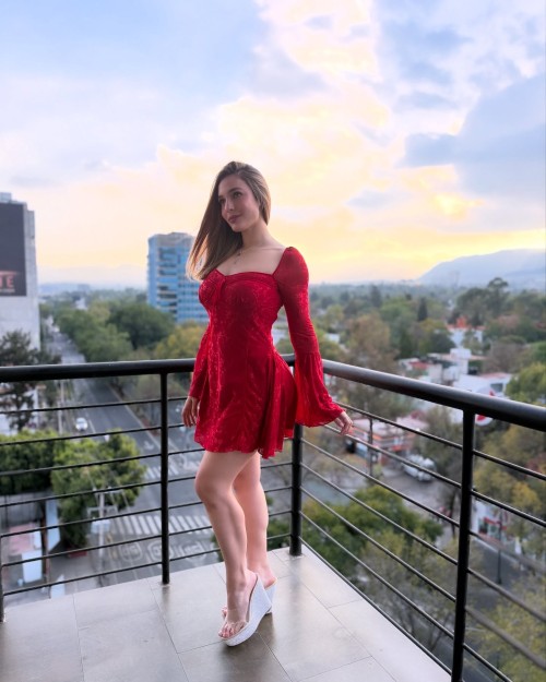 vanesilvasp 1736043025 3538507823467437113 409323555