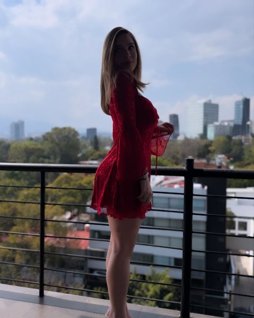 vanesilvasp 1736043025 3538507823526047318 409323555