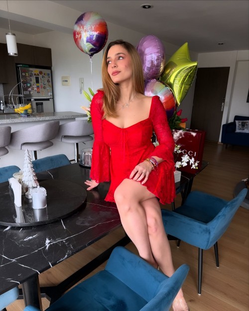 vanesilvasp 1736043025 3538507823559535681 409323555