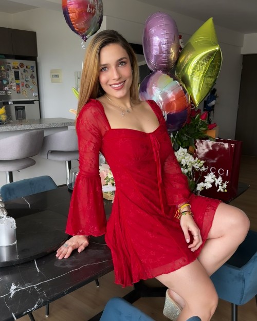 vanesilvasp 1736043025 3538507823609834708 409323555