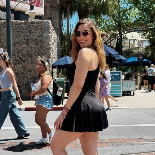 vanesilvasp 1744466427 3609168444060561210 409323555