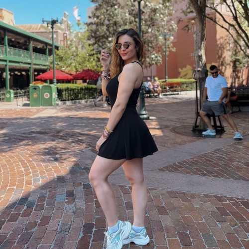 vanesilvasp 1744466427 3609168444110804999 409323555