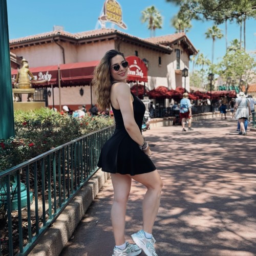 vanesilvasp 1744466427 3609168444119137804 409323555